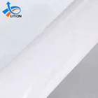 Manufacturing Acrylic Custom Kraft Paper Hot Melt Adhesive Bag Sealing Tape