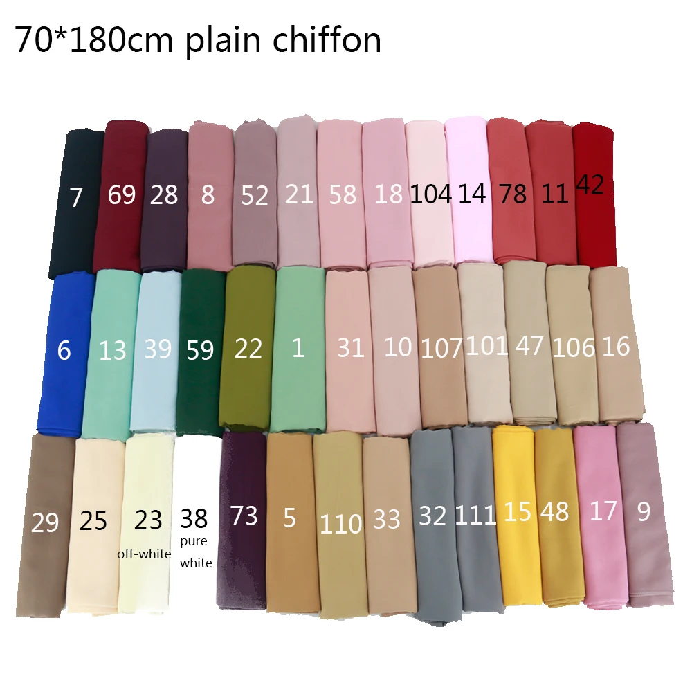 new chiffon.jpg