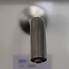 Automatic faucet manufacturer light sensor based water tap