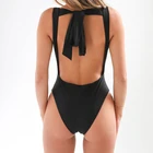 Sexy Tank Top Women's Newest Sexy Tank Top Bodycon Bodysuit Casual Workout Bodysuit Available In Plus Sizes