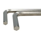 L Keys Key Stainless Steel L Keys Carbon Steel Hex Key