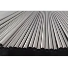 ASTM A513 1026 Dom Tube Honed Cylinder Pipe Seamless Carbon Steel Tube