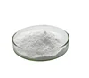 /product-detail/free-reship-best-quality-peptides-grwoth-hcg-powder-with-lowest-price-62253682090.html