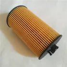 Good Quality Car Oil Filter A5411800009 5411840225 0687100 5411800209 EL12310X