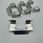 Brake pads high selling calipers and rotors service tool kit cost