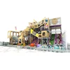 /product-detail/factory-direct-best-sale-new-design-commercial-children-juegos-para-ninos-climbing-wall-indoor-kids-amusement-park-62229213847.html
