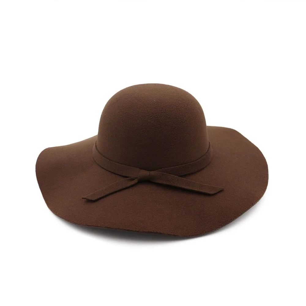 fedroa hat (8).jpg