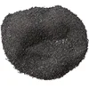 china supply iron sand / iron ore powder for sale