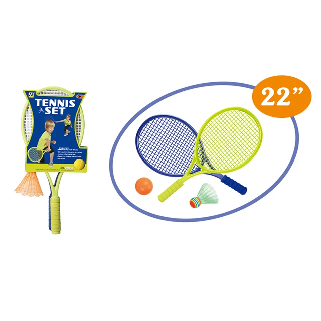 TYP-2446A.jpg