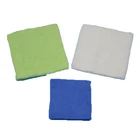 Medical Absorbent Gauze Manufacturer Colored Medical Absorbent Cotton Sterilized Swabs Gauze Sponge For Medical
