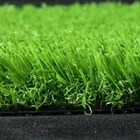 25MM Durable Direct Factory Football Turf Artificial Grass Mat