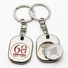 Metal Coins Coin Caddy Coins Wholesale Custom Metal Caddy Coins