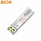 Alcatel Sfp Dwdm Alcatel 1.25G Dwdm Sfp SFP-GIG-DWDM-55