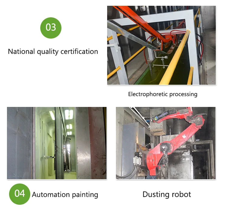 Australia standard single entry doors glazed exterior wrought iron screen doors