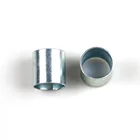 B888 R547008 M-747 E-1893S Brake Shoe Anchor Pin Bushing