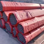 Stainless Steel Pipe Polish Stainless Steel Pipe Tube Sus304 316L
