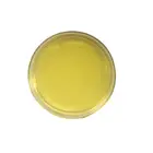 100% Pure Carrot Seed Essential Oil At Wholesale Prices