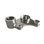 custom high quality professional prototype mini cnc machining center aluminum and plastic rapid prototype service
