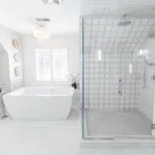 Hot Sale Design Luxury Tiles Solid Marble Stone For Floor