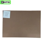 Clothing tags jeans leather labels back patches base paper