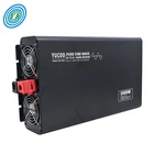 1 phase dc24v to ac220v off grid solar inverter 3kw