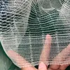 /product-detail/yemen-used-plastic-bee-net-anti-hail-netting-for-crops-62357532747.html