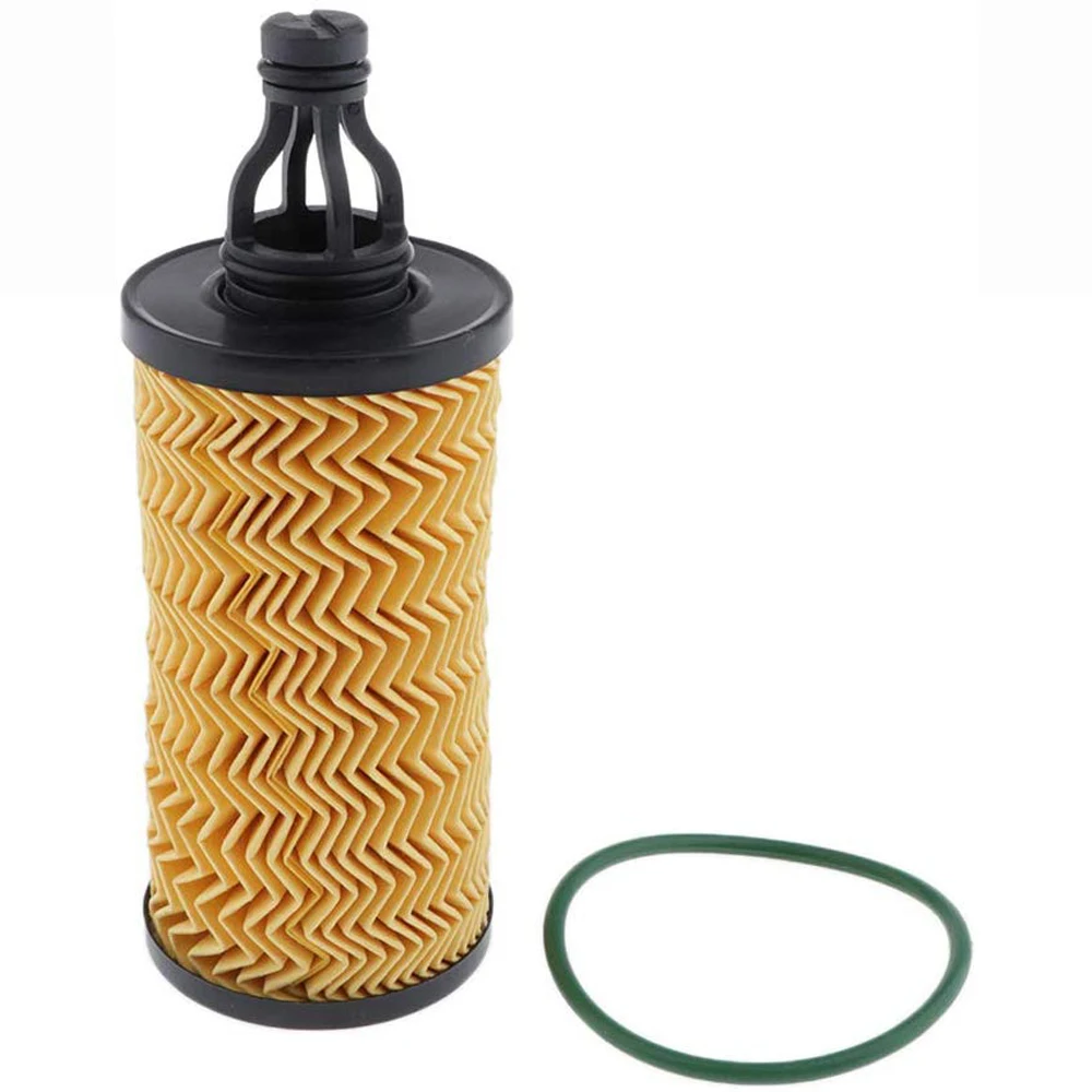 Products made in china truck steering oil filter 298939 wholesale oil filters