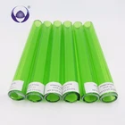 Wholesale huailai best pipes high temperature colored borosilicate glass tube suppliers