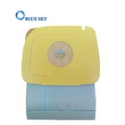 Paper Filter Dust Bag Electrolux Lux Vacuum Cleaner