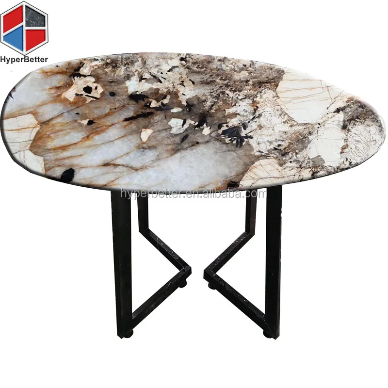 patagonia table top (2).jpg