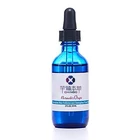 Hair Oil Private Label Hair Growth 2020 Private Label 100% Natural Hair Growth Oil For Men And Women