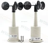 hot selling Speed Monitor Wind speed and Direction Sensor quayside crane use sli