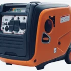 Portable Generator Generator Price Digital Portable Inverter Generator