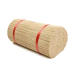 Sticks Sticks Bamboo_stick Bamboo Sticks Agarbatti