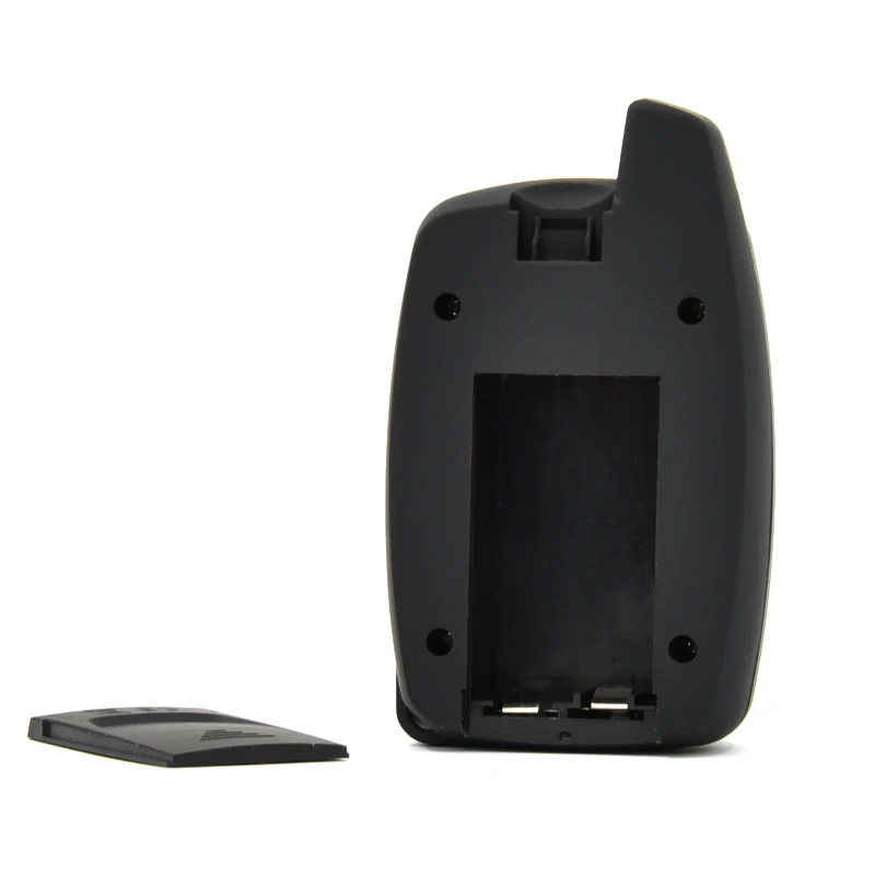 Black Color Wireless Carp Night Fishing Bite Alarm details