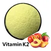 /product-detail/best-price-health-supplement-vitamin-k2-menaquinone-7-60790420775.html