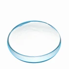 China Best Polyvinyl Alcohol Powder Manufacturer PVA Adhesive