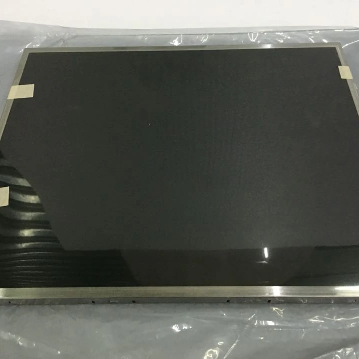 NEW LTM170E8-L03 original 17 inch 1280*1024 LCD screen display 90 days warranty