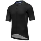 Free Design Bike Clothing Breathable Custom Cycling Jersey Women Summer Mens Camisa Ciclismo For Pro Team Racing