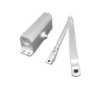 Hot Perfect Quality Automatic Heavy Duty Door Closer Hot Sale Door Closer