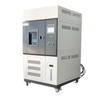 CE Certificate Textile Sun Light Fastness Xenon Test Machine For Sale