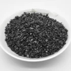 Coal based granular activated carbon used for water treatment and gas purification