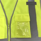 Vest Reflective Vest Reflective Vest Safety