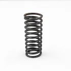 Customized 3mm Compression Springs for sale