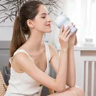 New Products Cheap Camping Reusable Food Grade Silicone Foldable Coffee Cup