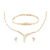 /product-detail/64038-xuping-elegant-luxury-noble-3-piece-set-gold-jewellery-60555020743.html