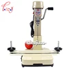 YG-168-3 Metal Binding Machine Automatically Financial Credentials, Document, Binding Machine Files 220V 180W