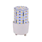 RoHS Led Lamp Light OEM 2835 Smd Lighting Led Lamp Waterproof 6w New