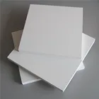 Alands pvc foam board cabinets pvc foam board boat building pvc foam board 3mm for printing