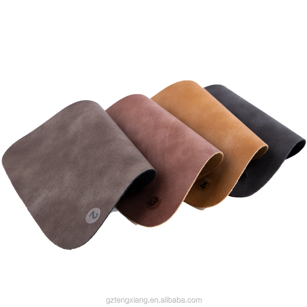 TXP80808 (3).jpg